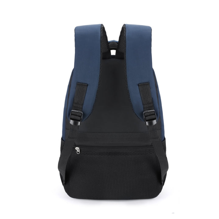 Versatile Organizational Backpack Bowlift