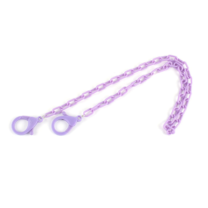 Dog Training Leash Bowlift