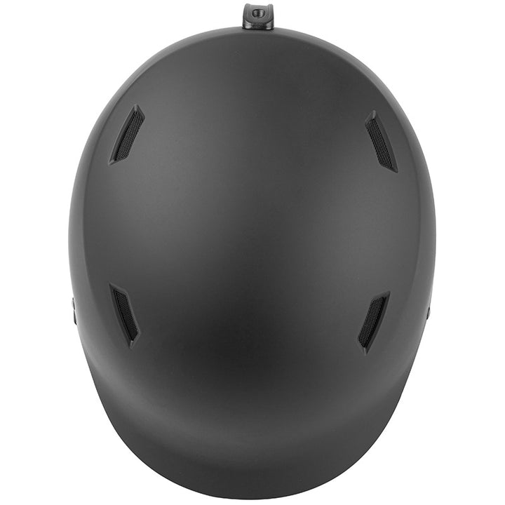 Snow Sports Helmet Bowlift