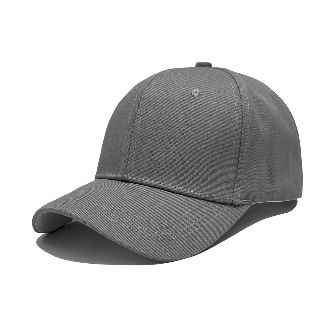 Women Baseball Cap Bowlift