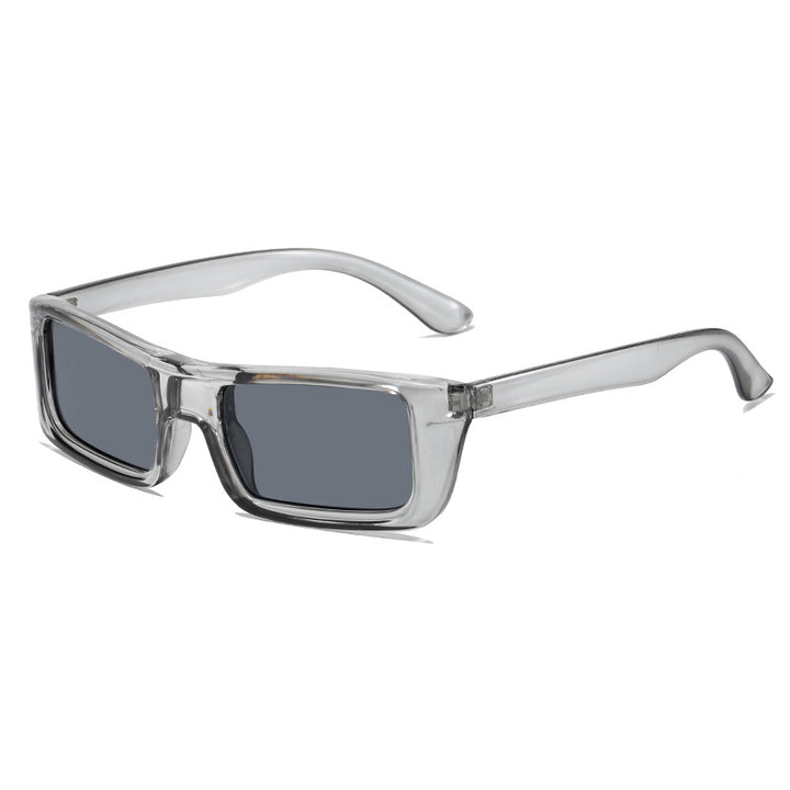 Women’s fashionable folding sunglasses Bowlift