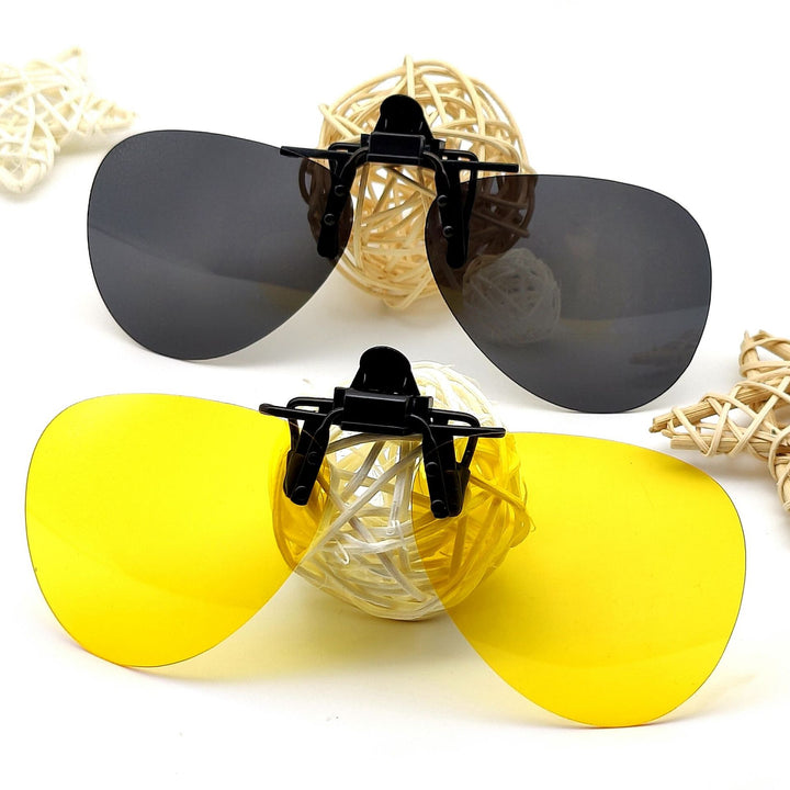 Women's stylish and modern sunglasses with polarized lenses Bowlift