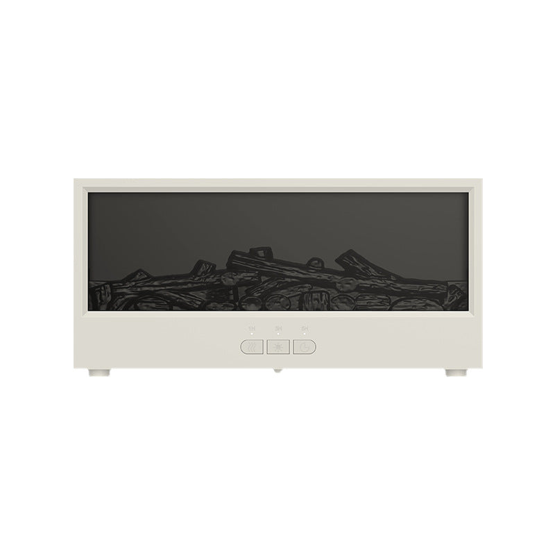 BowLift | Elegant Fireplace Air Freshener