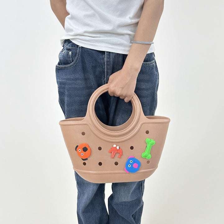 Handbag Bowlift