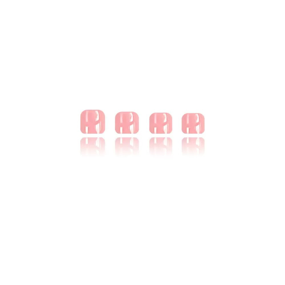 Artistic toenail designs Bowlift