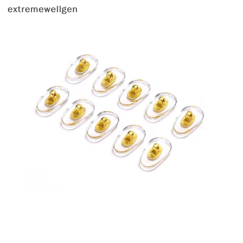 Premium Eyewear Lens Cleaning Wipes Bowlift