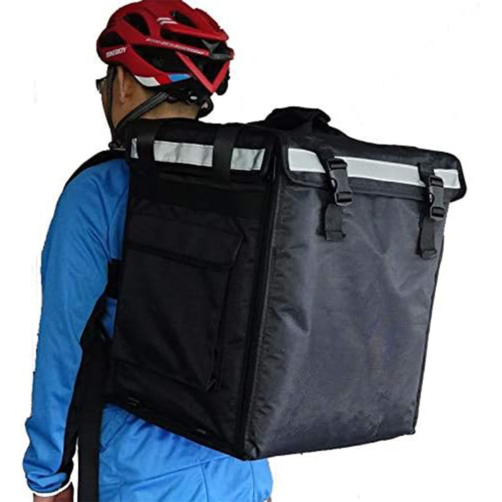 Women's Thermally Insulated Cooler Box Bowlift