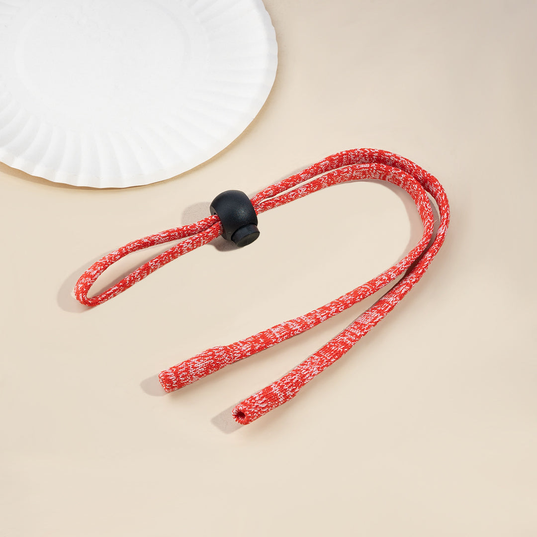 Adjustable Functional Shoelaces Bowlift