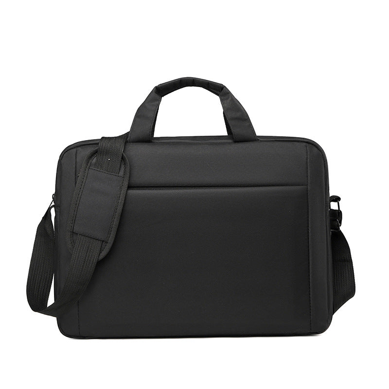 Protective Laptop Briefcase Bowlift