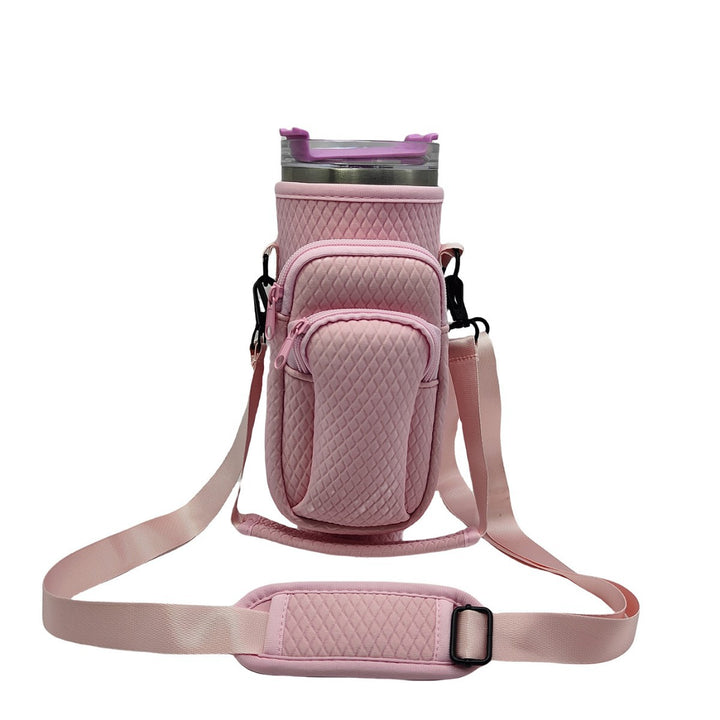 Women multifunctional tote bag Bowlift