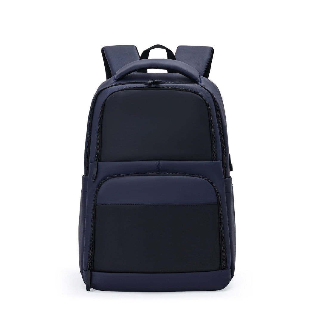 Professional Multi-Functional Backpack Bowlift