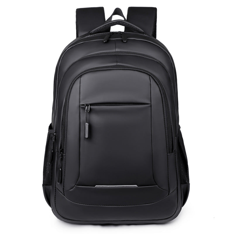Padded Comfort Backpack Bowlift