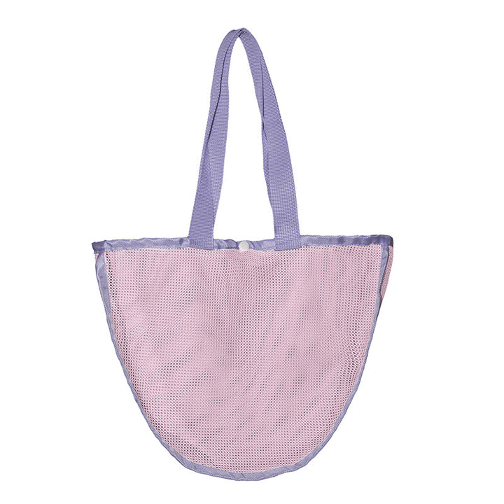 Breathable Sports Bag Bowlift