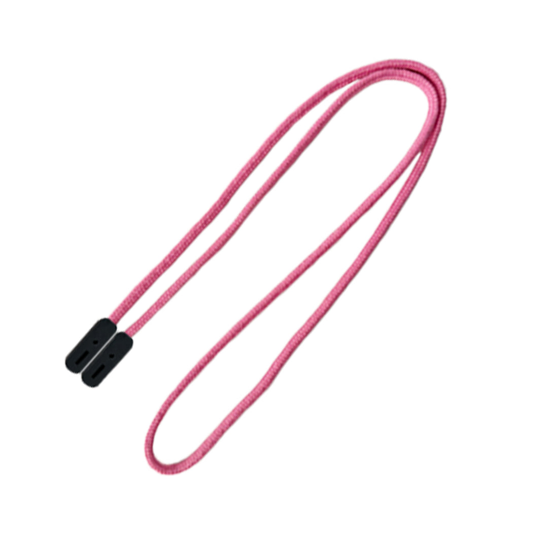 Adjustable Wireless Earbud Retainer Bowlift