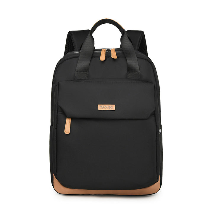 Essential Multi-Purpose Backpack Bowlift