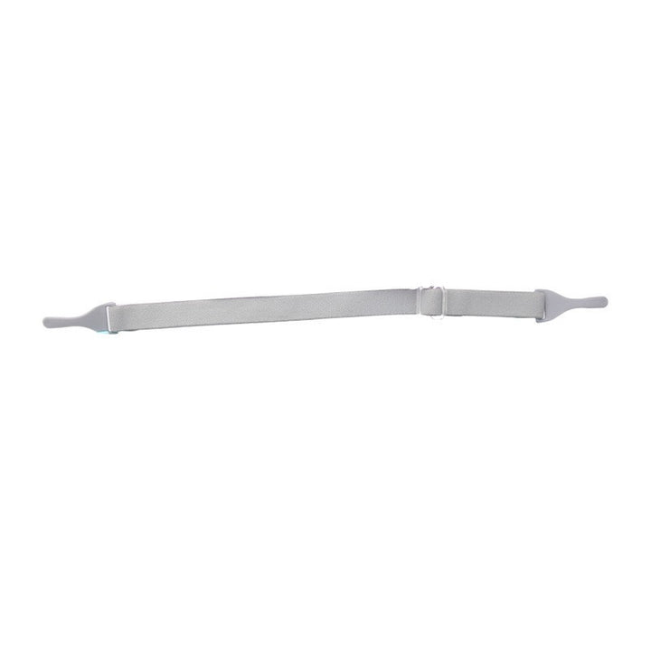 Adjustable Eyewear Retention Strap Bowlift