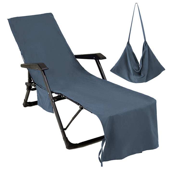 Multifunctional recliner cushion Bowlift