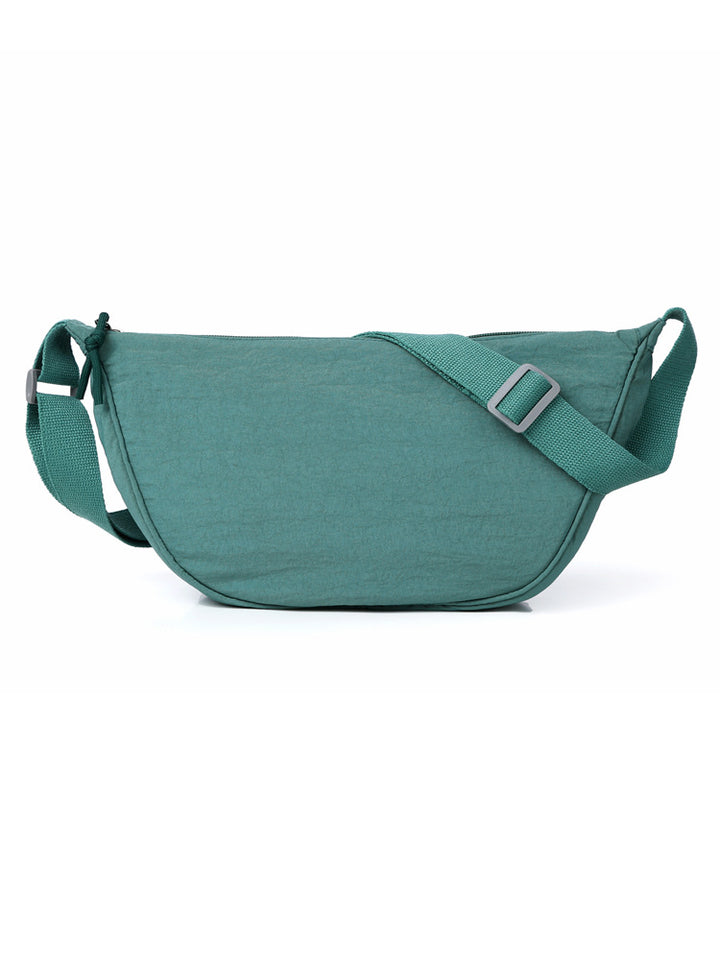 Versatile Sling Bag Bowlift