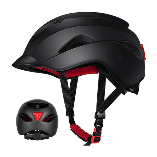 Cycling Helmet Bowlift