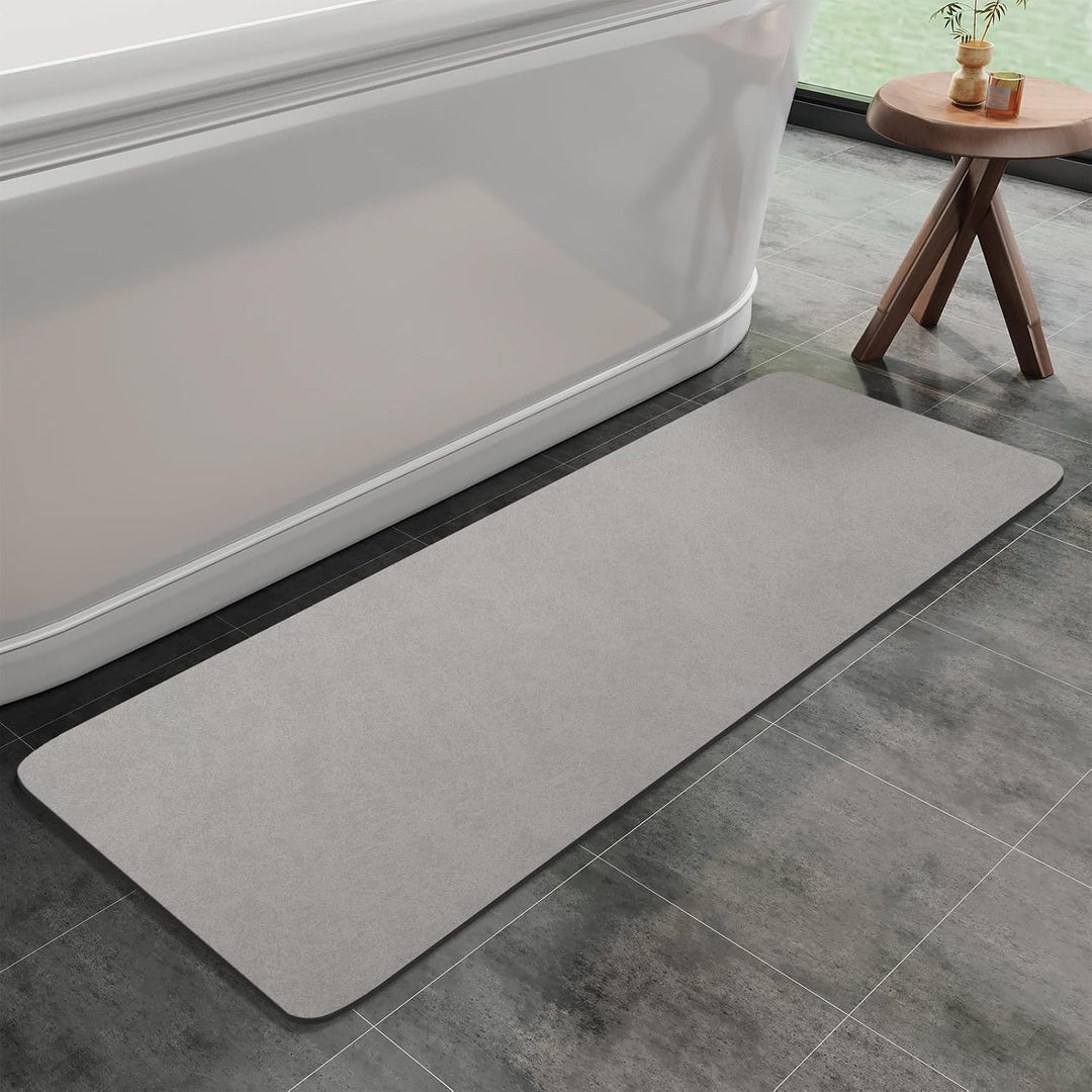 Anti-Fatigue Kitchen Mat Bowlift