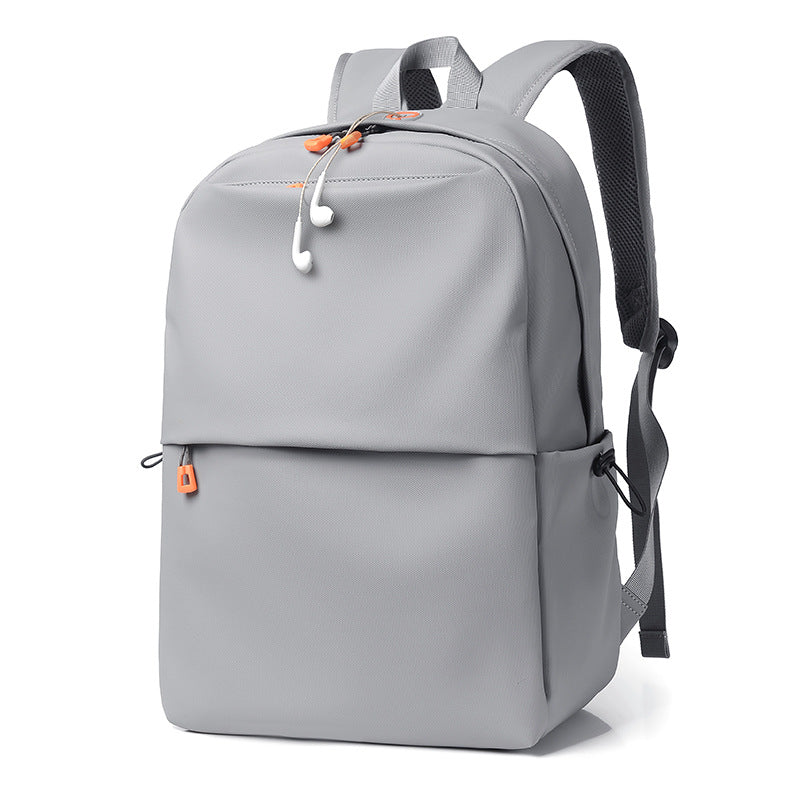 Functional Everyday Backpack Bowlift