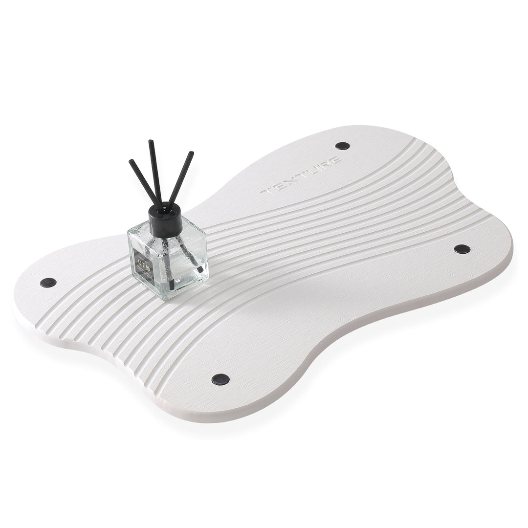 Decorative Aromatic Diffuser Base