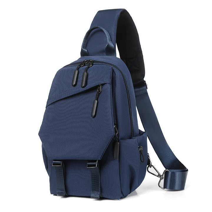 Crossbody Sling Bag Bowlift