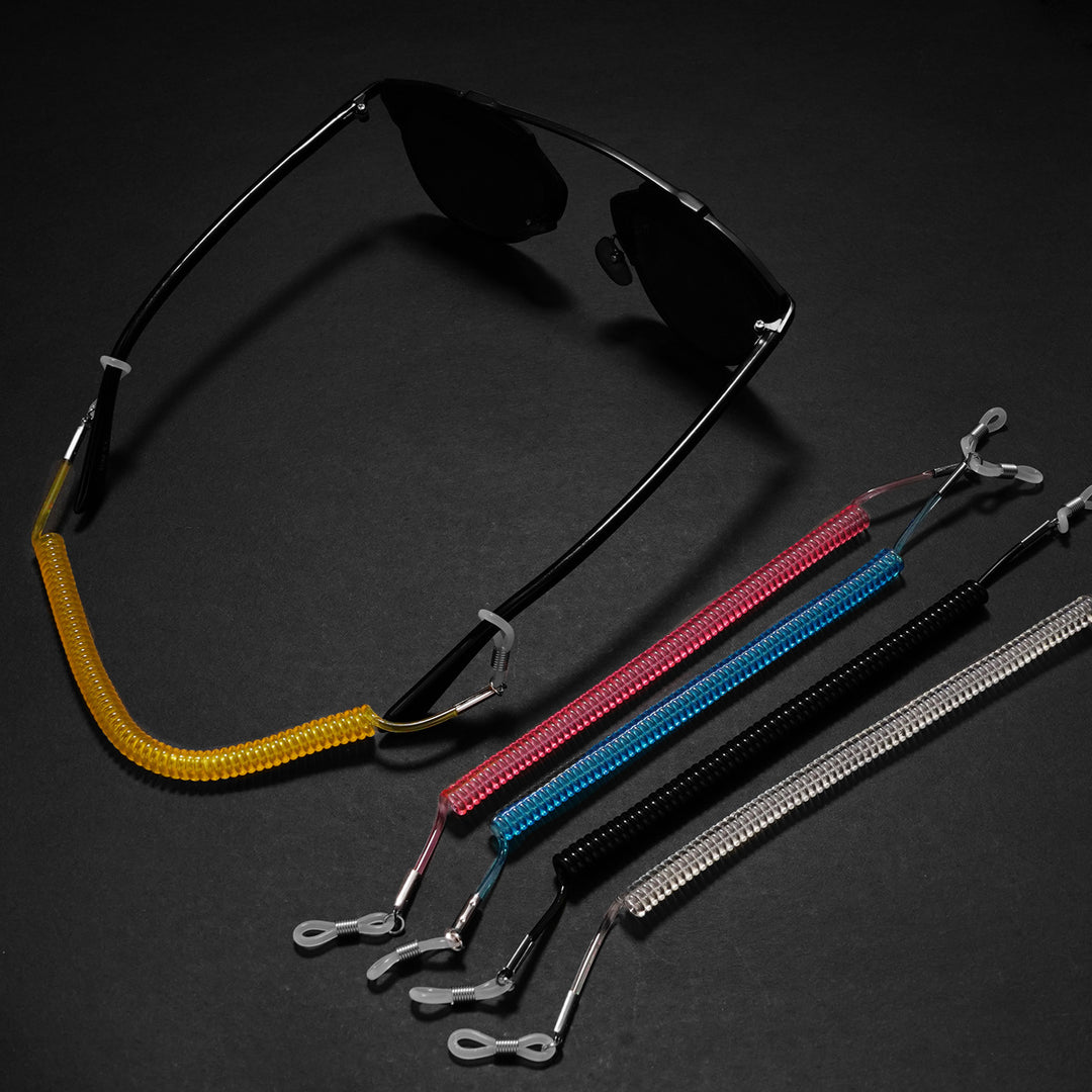 Durable Eyewear Holder Strap Bowlift