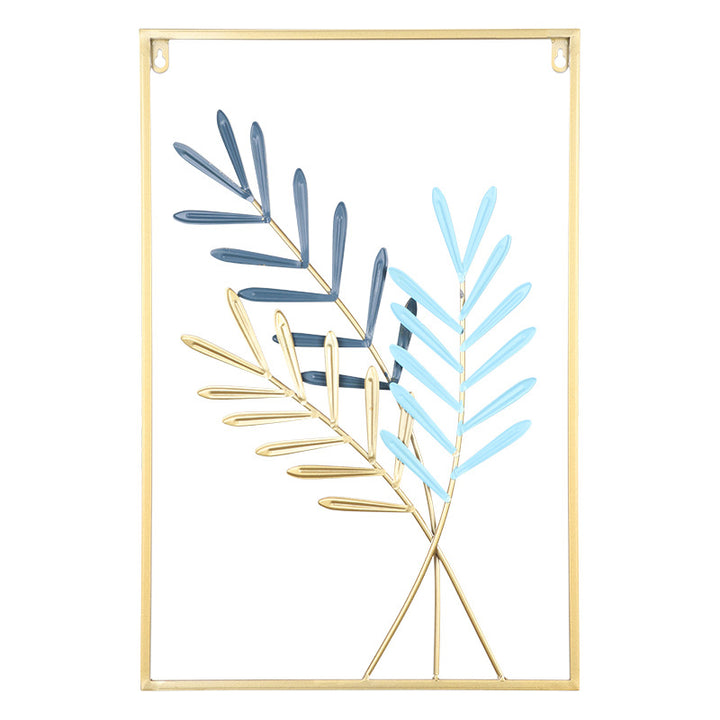 Decorative Wall Art Bowlift