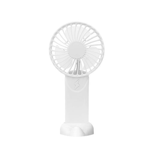 Women's portable fan Bowlift