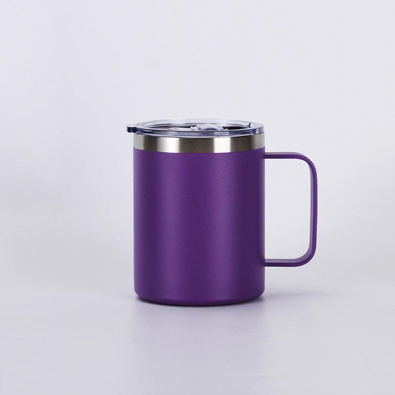 Women's Insulated Mug Bowlift