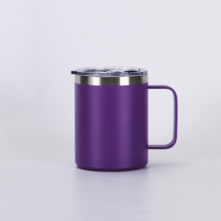 Women's Insulated Mug Bowlift