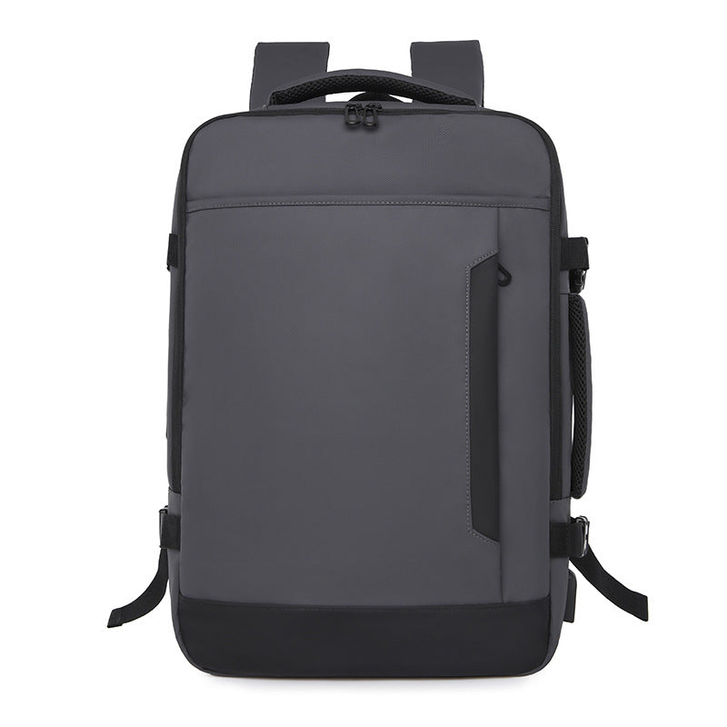 Urban Tech Backpack Bowlift