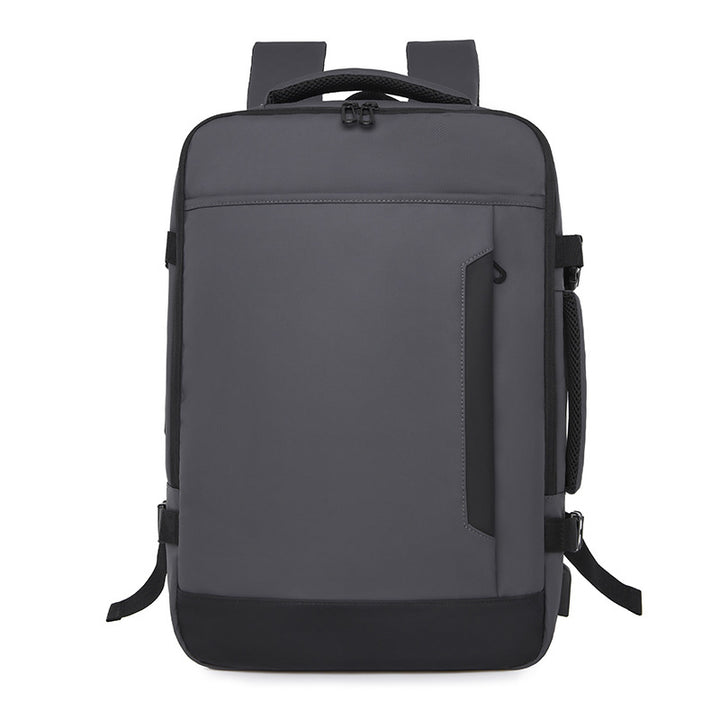 Urban Tech Backpack Bowlift