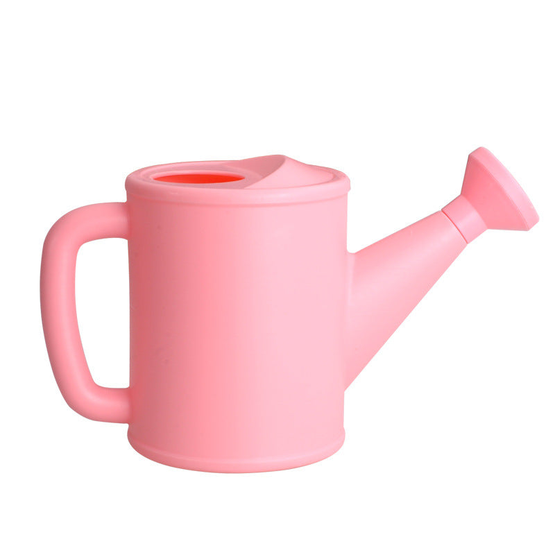 Garden watering can Bowlift