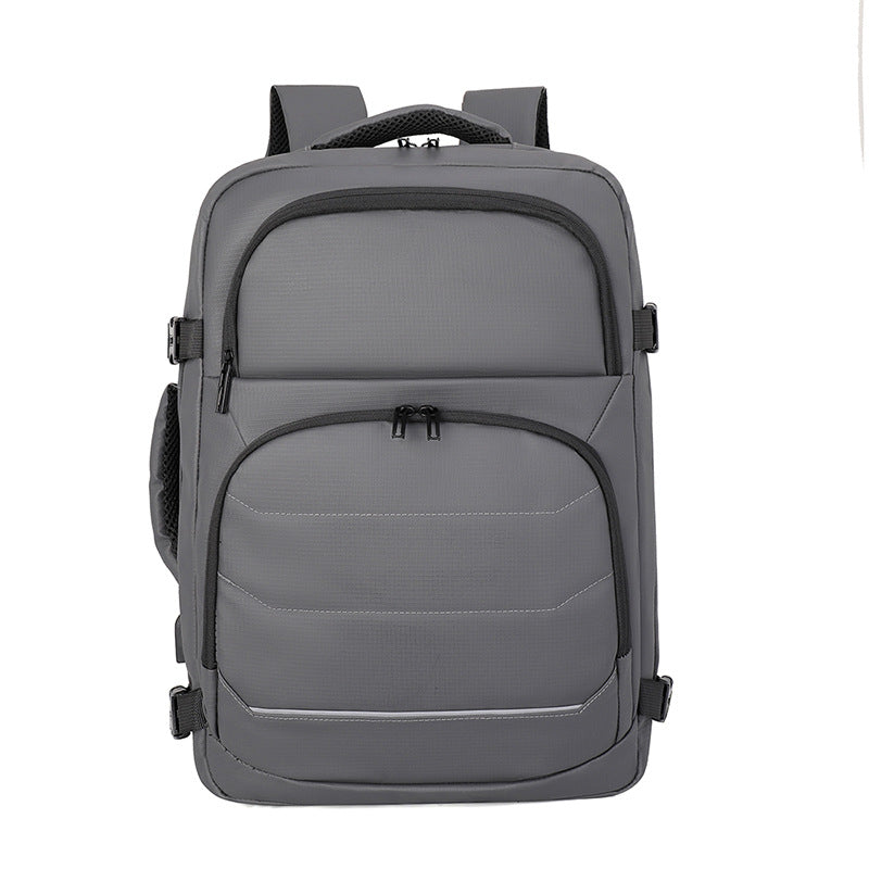 Versatile Multi-Purpose Backpack