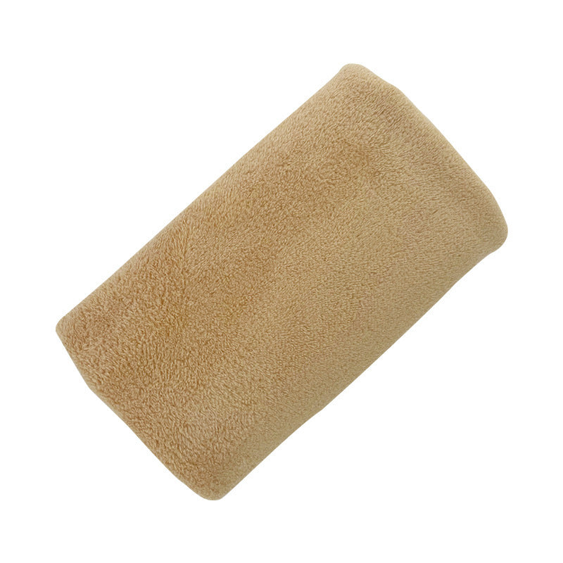 Ultra-soft microfiber cleaning cloth Bowlift