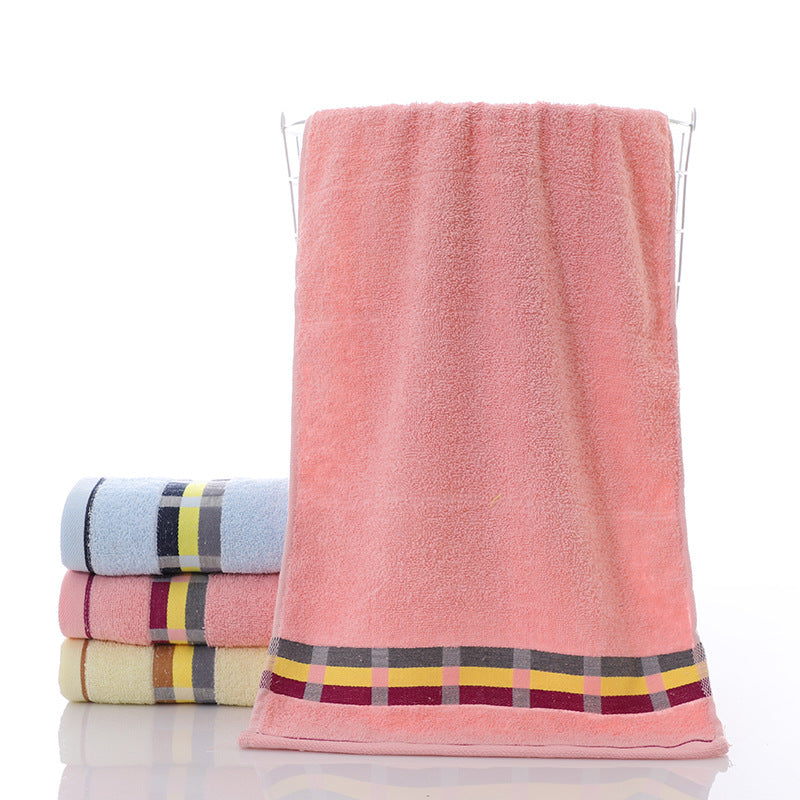 Women high-quality terry towel Bowlift