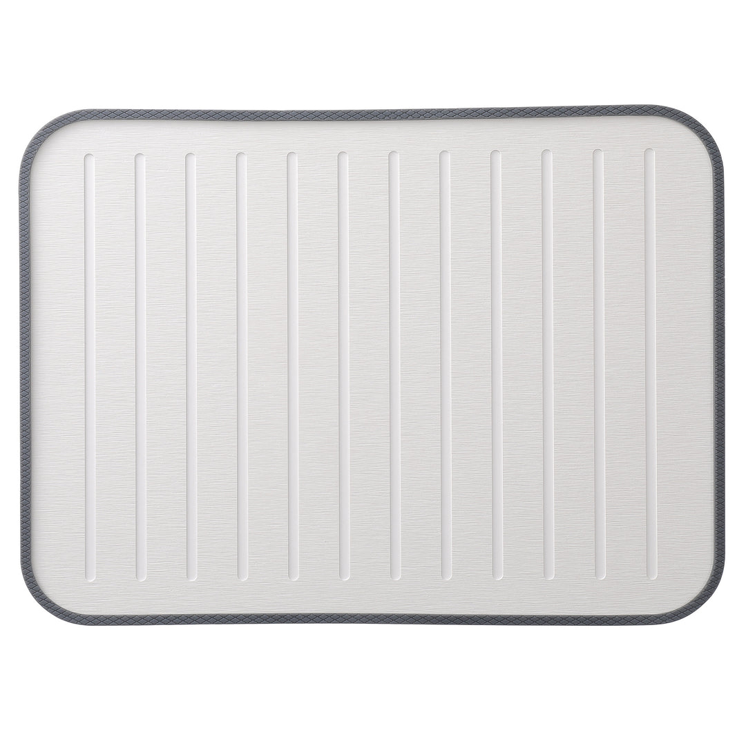 Anti-Fatigue Kitchen Comfort Mat