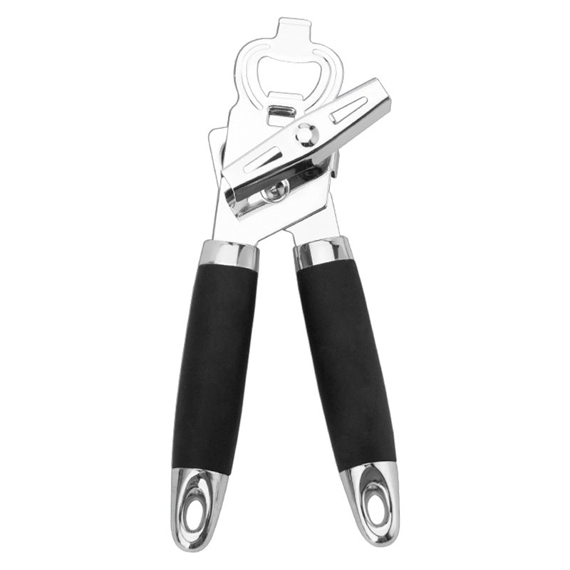 Multi-functional Kitchen Gadget Bowlift