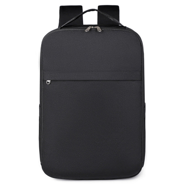 Durable Laptop Backpack Bowlift
