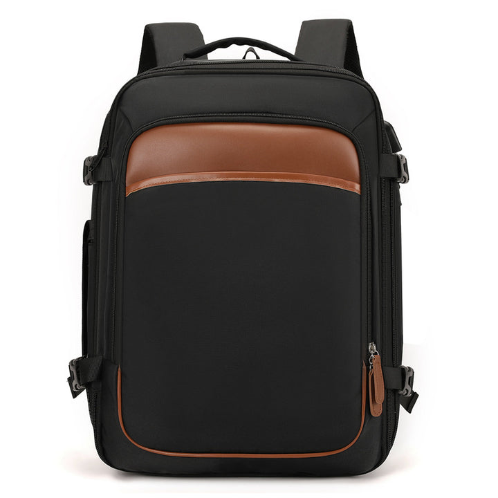 Premium Executive Business Backpack Bowlift