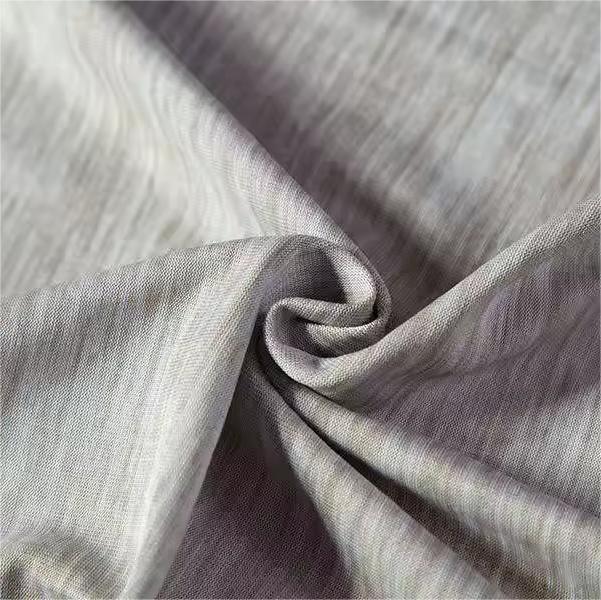 Ladies breathable and durable fabric Bowlift