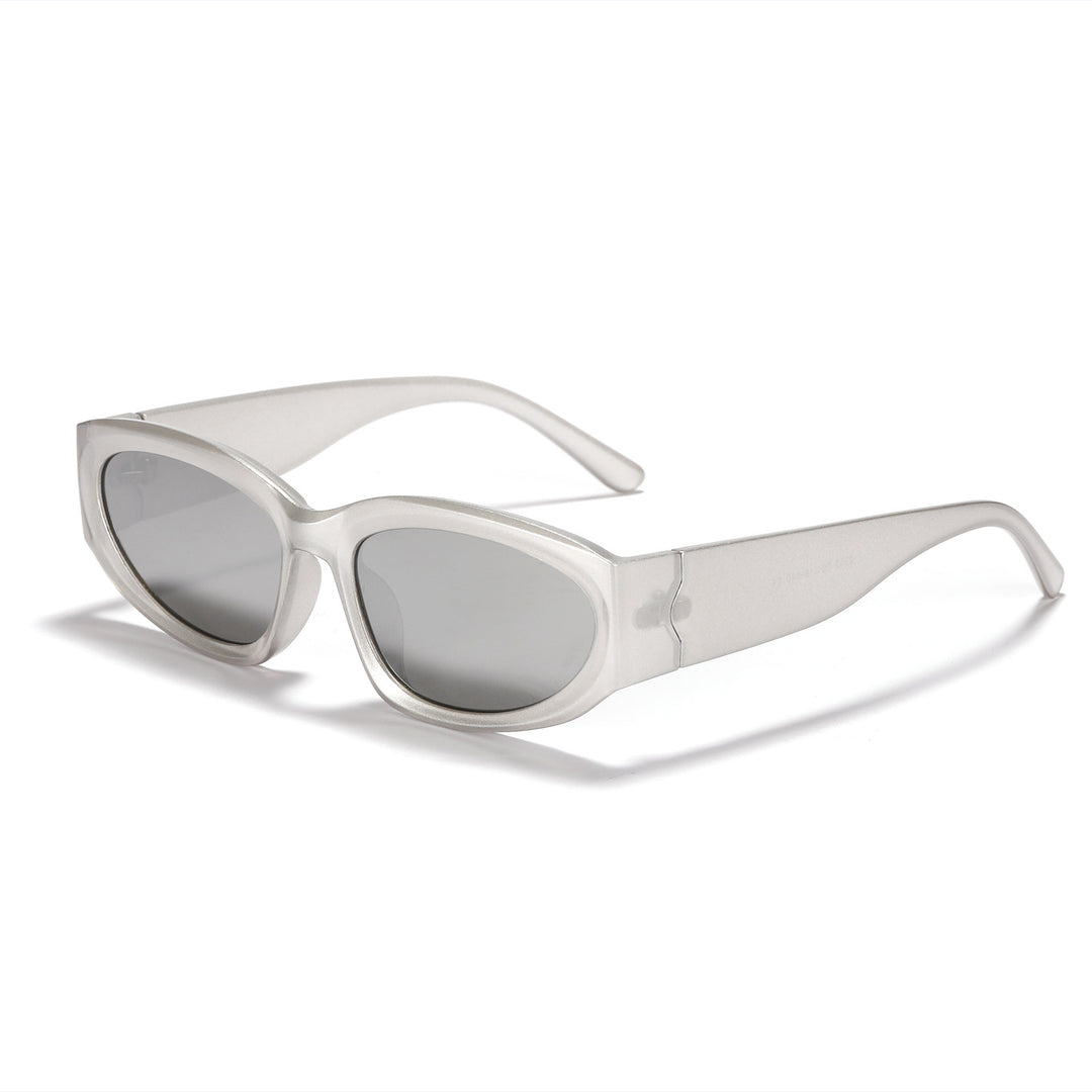 Ladies fashionable sunglasses with contemporary design Bowlift