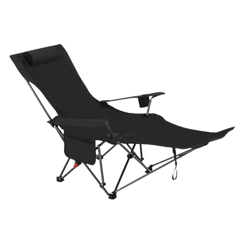 Camping cot Bowlift