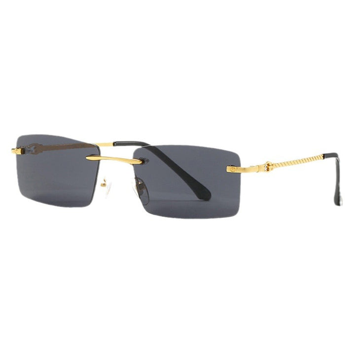 Women’s fashionable sunglasses Bowlift