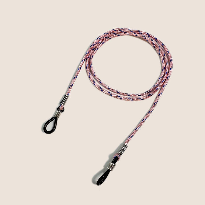 Durable Utility Eyewear Retainer Cord Bowlift