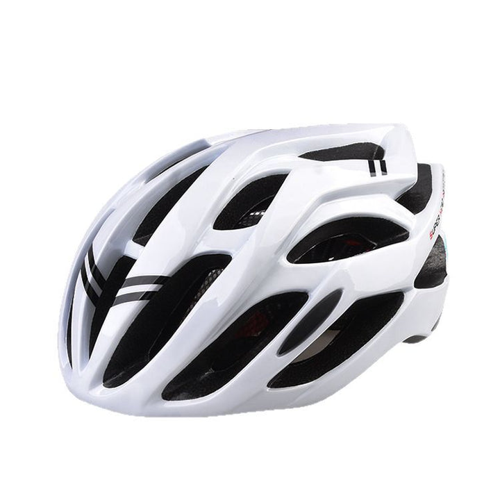 Cycling Helmet Bowlift