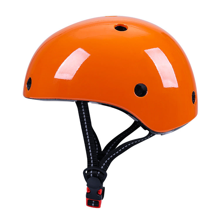Sport Safety Helmet Bowlift