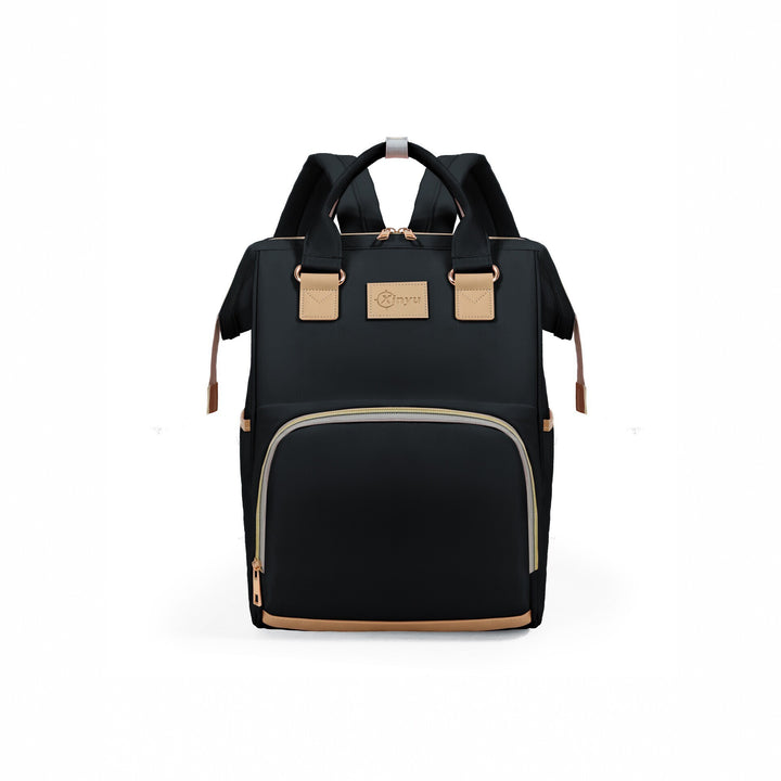 Stylish and Versatile Backpack Bowlift